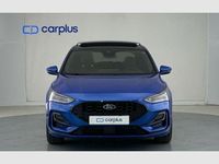 Usado Ford Focus ST-Line 155 CV (114 kW) 2024
