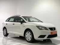 usado Seat Ibiza ST 1.2 Tsi Style