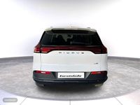 Usado Aiways U5 150 kW (204 CV) 2023 Blanco SUV