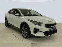 Usado Kia XCeed 120 CV (88 kW) 2022 Blanco SUV