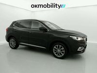Usado MG HS Comfort 162 CV (119 kW) 2023 Negro SUV