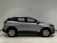 usado Peugeot 3008 1.2 PURETECH 96KW S&S ACTIVE PACK de segunda mano desde 21990€ ✅