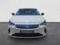 Usado Opel Corsa Elegance 100 CV (73 kW) 2023 Utilitario