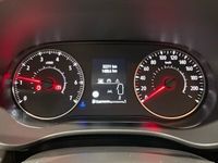 Usado Dacia Sandero Extreme 110 CV (80 kW) 2024 Verde Berlina