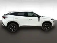 Usado Omoda 5 224 CV (164 kW) 2026 Blanco perlado SUV