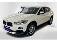 usado BMW X2 sDrive16d 85 kW (116 CV)