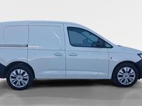Usado VW Caddy 150 CV (110 kW) 2026 Monovolumen