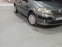 Imagen 2