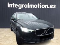 usado Volvo XC60 2.0 D4 Momentum Auto