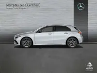 Usado Mercedes A250 218 CV (160 kW) 2025 Berlina
