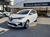 usado Renault Zoe Zen 50 R135 100kW