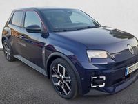 Usado Renault 5 E-Tech Techno 89 kW (122 CV) 2025