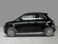 Nuevo Fiat 500 Icon 65 CV (47 kW) 2026 Utilitario