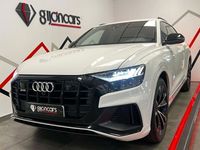 usado Audi Q8 S TDI 320kW (435CV) quattro tiptronic