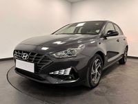 Usado Hyundai i30 120 CV (88 kW) 2022