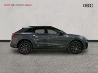 Usado Audi Q8 286 CV (210 kW) 2025 SUV