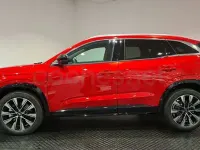Usado Renault Austral Esprit Alpine 200 CV (147 kW) 2026 Rojo SUV