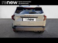 Usado Dacia Duster Extreme 130 CV (95 kW) 2024 Marrón SUV