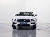 Usado Volvo V90 CC Pro 197 CV (144 kW) 2021 Blanco Familiar