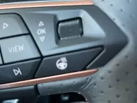 Nuevo Cupra Formentor 150 CV (110 kW) 2025 Gris SUV