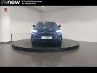 Usado Renault Espace Techno Esprit Alpine 200 CV (147 kW) 2024 Azul SUV
