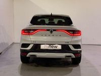 Usado Renault Arkana R.S. 145 CV (106 kW) 2022 Blanco SUV