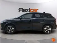Occasion Nissan Qashqai Acenta 140 PK (102 kW) 2024 Grijs SUV