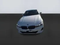 Usado BMW 320 163 CV (119 kW) 2023 Berlina