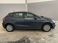 usado Seat Ibiza 1.0 MPI S&S Reference 80