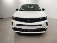 Usado Opel Mokka Edition 100 CV (73 kW) 2023 Blanco SUV