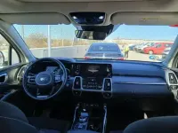 Usado Kia Sorento 232 CV (170 kW) 2021 Blanco SUV