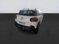 usado Citroën C3 Aircross BlueHDi 81kW (110CV) S&S Feel