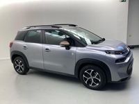 usado Citroën C3 Aircross BlueHDi 81kW (110CV) S&S C-Series