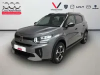 Nuevo Citroën C3 Aircross 145 CV (106 kW) 2026 Gris SUV