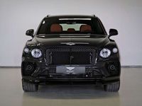 usado Bentley Bentayga 4.0 V8 4WD AUTO