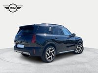 usado Mini Countryman C 125 kW (170 CV)