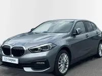 Usado BMW 118 150 CV (110 kW) 2024 Utilitario