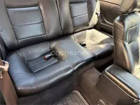 Usado Toyota Celica 115 CV (84 kW) 1999 Rojo Coupe