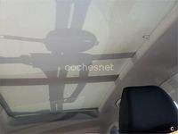 Usado VW Tiguan 110 CV (80 kW) 2015 Blanco SUV