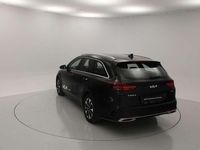 Brugt Kia XCeed 141 HK (103 kW) 2025 SUV