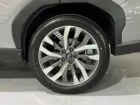 Nuevo Subaru Forester 153 CV (112 kW) 2026 SUV