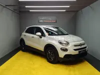 Usado Fiat 500X Urban 120 CV (88 kW) 2020 Blanco SUV