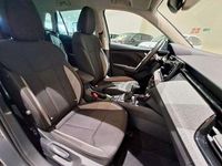 Usado Skoda Kamiq Selection 115 CV (84 kW) 2025 Blanco SUV