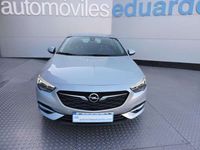 usado Opel Insignia 1.5 Turbo 140cv XFL WLTP Selective