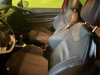 Usado Citroën DS3 155 CV (114 kW) 2010 Rojo Berlina