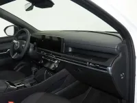 Nouvelle Hyundai Tucson Blackline 150 ch (110 kW) 2026 SUV
