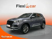 Usado DR DR 4.0 116 CV (85 kW) 2022 Gris SUV