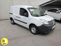 usado Renault Kangoo Profesional dCi 75 CV