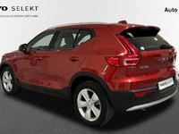 usado Volvo XC40 XC40Core, B3 (gasolina), Gasolina