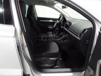 usado Skoda Karoq 1.0 Tsi Ambition